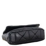 Prada System Nappa Patchwork Crossbody Bag_IMG_0717.jpeg