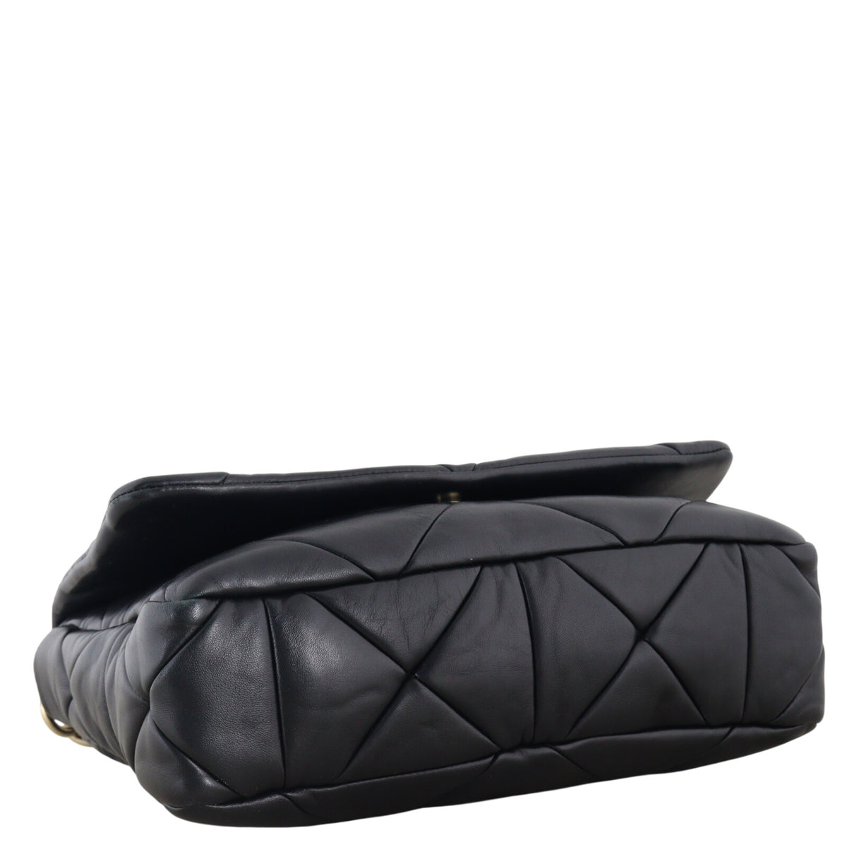 Prada System Nappa Patchwork Crossbody Bag_IMG_0717.jpeg