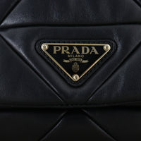 Prada System Nappa Patchwork Crossbody Bag_IMG_0718.jpg