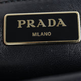 Prada System Nappa Patchwork Crossbody Bag_IMG_0719.jpg