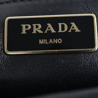 Prada System Nappa Patchwork Crossbody Bag_IMG_0719.jpg