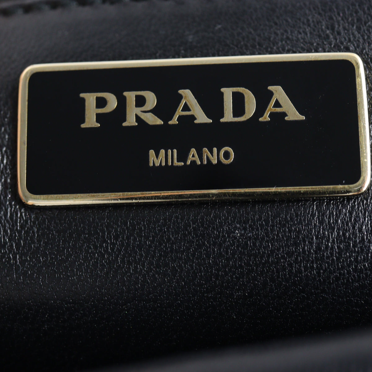 Prada System Nappa Patchwork Crossbody Bag_IMG_0719.jpg