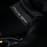 Prada System Nappa Patchwork Crossbody Bag_IMG_0720.jpg