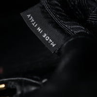 Prada System Nappa Patchwork Crossbody Bag_IMG_0720.jpg