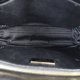 Prada System Nappa Patchwork Crossbody Bag_IMG_0721.jpg