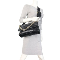 Prada System Nappa Patchwork Crossbody Bag_IMG_0838.jpeg