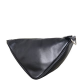 Prada Triangle Leather Shoulder Bag_IMG_6327.jpeg