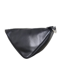 Prada Triangle Leather Shoulder Bag_IMG_6327.jpeg