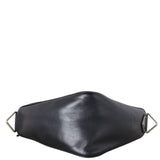 Prada Triangle Leather Shoulder Bag_IMG_6330.jpeg