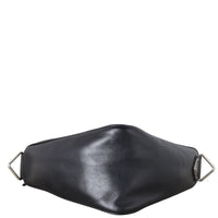 Prada Triangle Leather Shoulder Bag_IMG_6330.jpeg