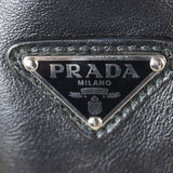 Prada Triangle Leather Shoulder Bag_IMG_6331.jpg