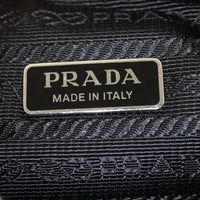 Prada Triangle Leather Shoulder Bag_IMG_6334.jpg