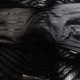Prada Triangle Leather Shoulder Bag_IMG_6338.jpg