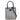 Prada Triangle Vertical Crystal Tote Mini__DSC5366.jpeg