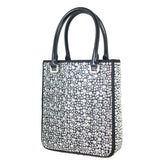 Prada Triangle Vertical Crystal Tote Mini__DSC5367.jpeg
