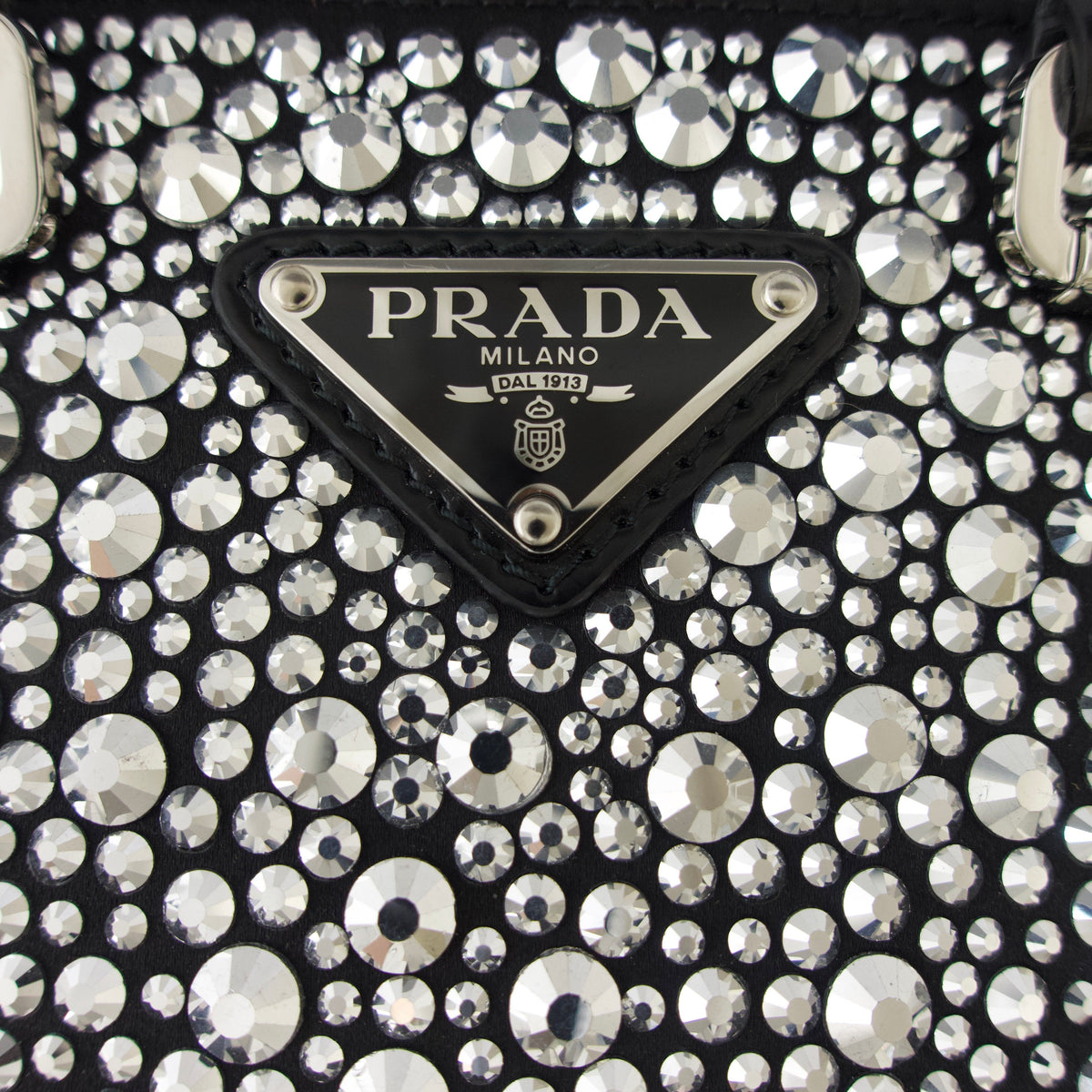 Prada Triangle Vertical Crystal Tote Mini__DSC5369.jpg