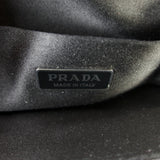 Prada Triangle Vertical Crystal Tote Mini__DSC5371.jpg