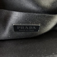 Prada Triangle Vertical Crystal Tote Mini__DSC5371.jpg