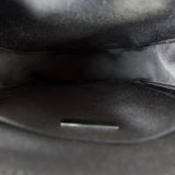 Prada Triangle Vertical Crystal Tote Mini__DSC5373.jpg