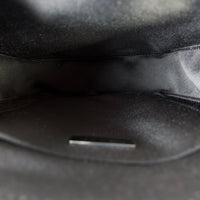 Prada Triangle Vertical Crystal Tote Mini__DSC5373.jpg