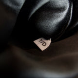 Prada Triangle Vertical Crystal Tote Mini__DSC5374.jpg