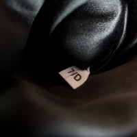 Prada Triangle Vertical Crystal Tote Mini__DSC5374.jpg