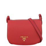 Prada Vitello Daino Crossbody Flap Bag_IMG_3604.jpg
