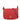 Prada Vitello Daino Crossbody Flap Bag_IMG_3604.jpg
