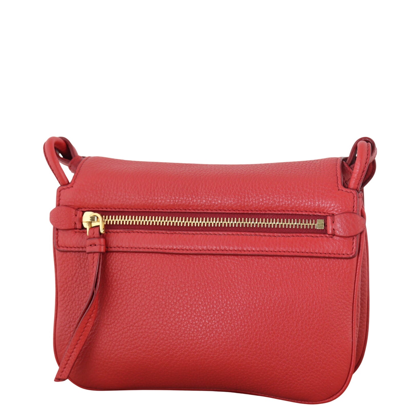 Prada Vitello Daino Crossbody Flap Bag_IMG_3605.jpeg
