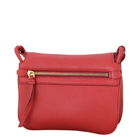 Prada Vitello Daino Crossbody Flap Bag_IMG_3605.jpeg