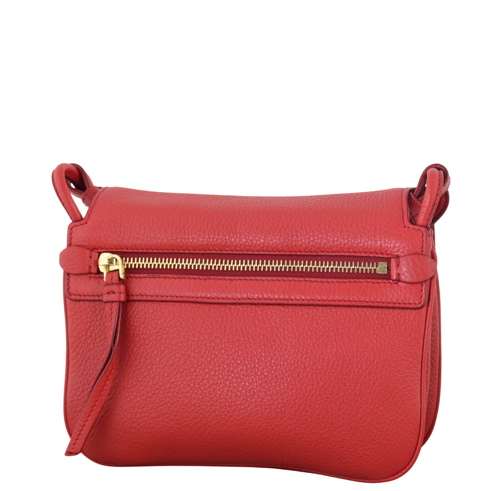 Prada Vitello Daino Crossbody Flap Bag_IMG_3605.jpeg