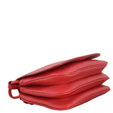 Prada Vitello Daino Crossbody Flap Bag_IMG_3606.jpeg