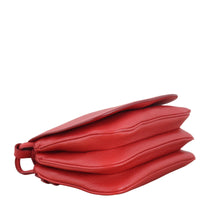 Prada Vitello Daino Crossbody Flap Bag_IMG_3606.jpeg