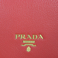 Prada Vitello Daino Crossbody Flap Bag_IMG_3607.jpg