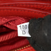 Prada Vitello Daino Crossbody Flap Bag_IMG_3610.jpg