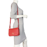 Prada Vitello Daino Crossbody Flap Bag_IMG_3725.jpeg