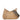 Prada Vitello Daino Crossbody_IMG_3529.jpg