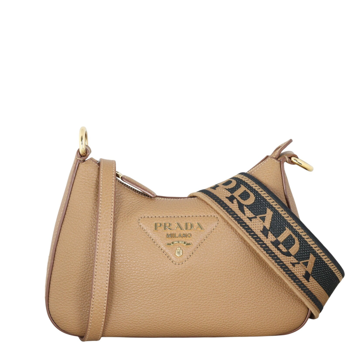Prada Vitello Daino Crossbody_IMG_3529.jpg