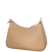 Prada Vitello Daino Crossbody_IMG_3531.jpeg
