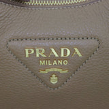Prada Vitello Daino Crossbody_IMG_3534.jpg