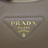 Prada Vitello Daino Crossbody_IMG_3534.jpg