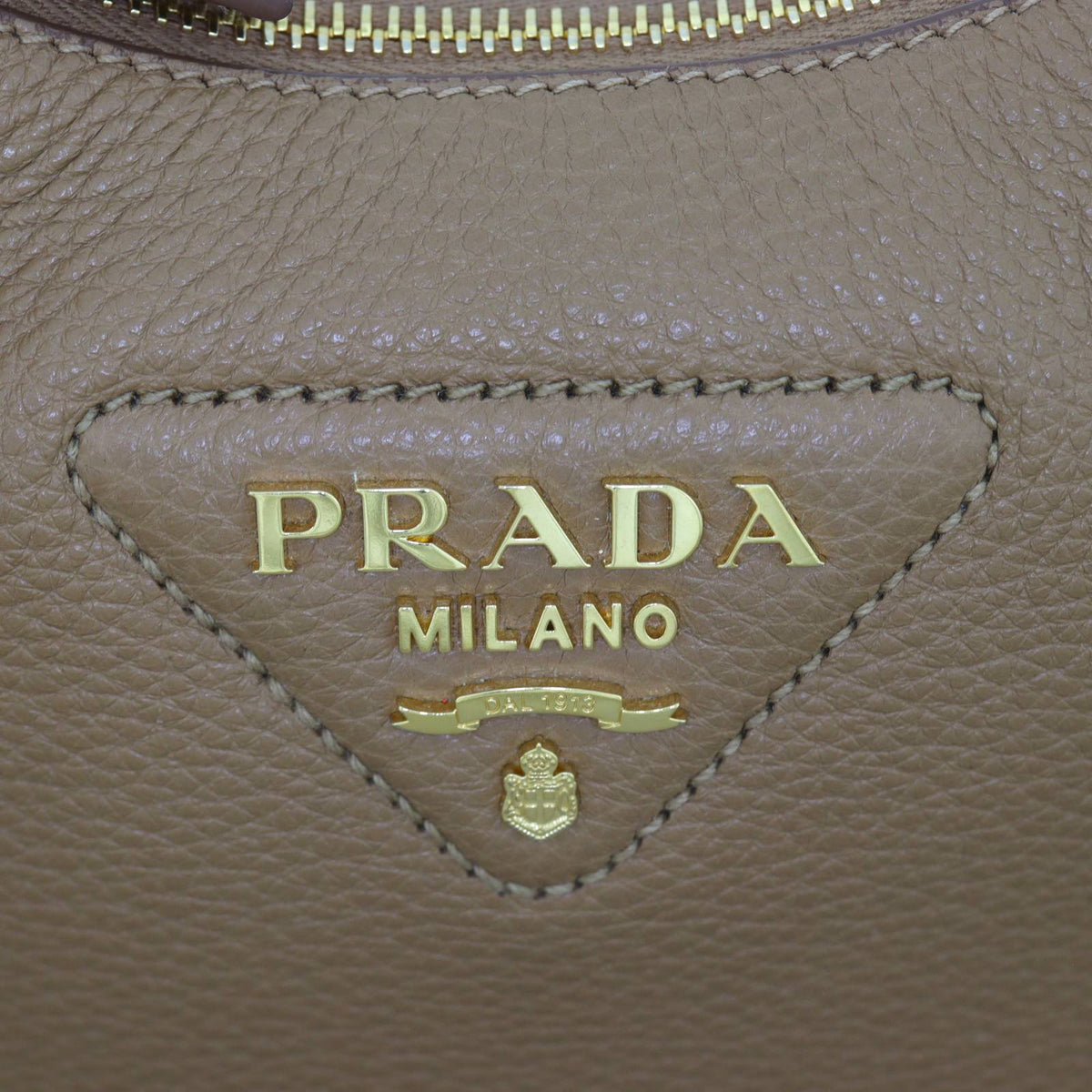 Prada Vitello Daino Crossbody_IMG_3534.jpg