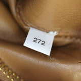Prada Vitello Daino Crossbody_IMG_3538.jpg