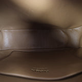Prada Vitello Daino Crossbody_IMG_3540.jpg