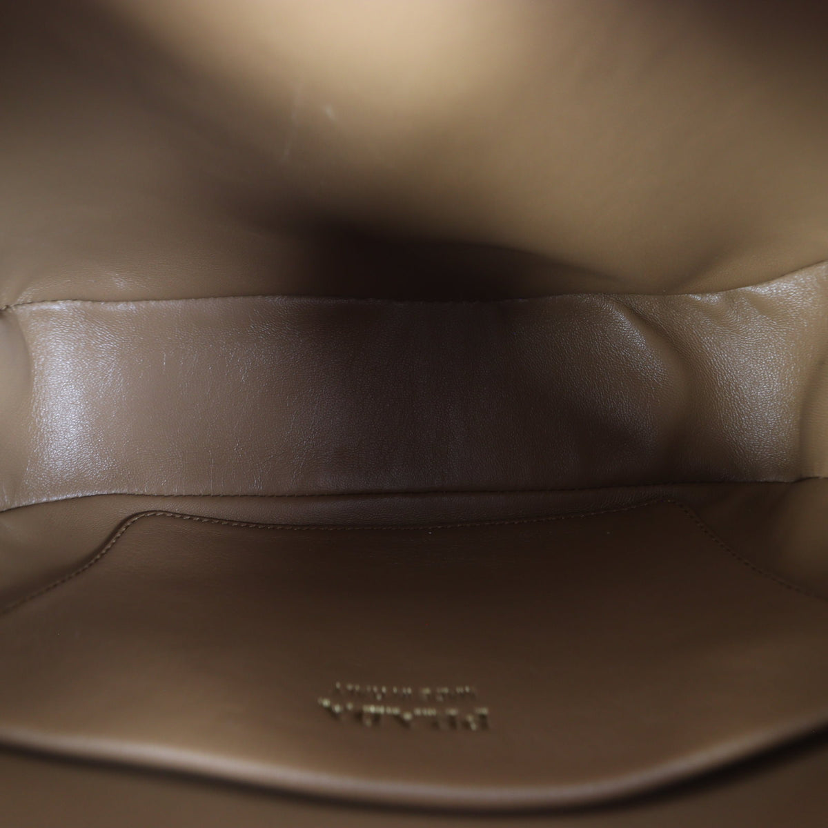 Prada Vitello Daino Crossbody_IMG_3540.jpg