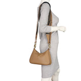 Prada Vitello Daino Crossbody_IMG_3822.jpeg