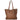 Prada Vitello Daino Large Expandable Shopper Tote_IMG_8005.jpeg