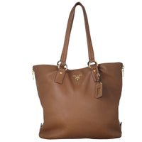 Prada Vitello Daino Large Expandable Shopper Tote_IMG_8005.jpeg