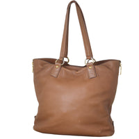 Prada Vitello Daino Large Expandable Shopper Tote_IMG_8007.jpeg