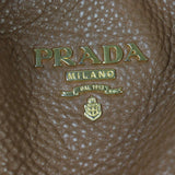 Prada Vitello Daino Large Expandable Shopper Tote_IMG_8009.jpg